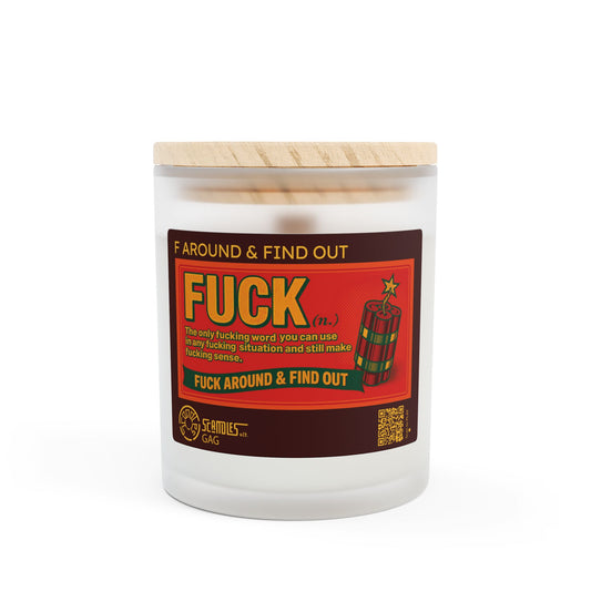 F-BOMB